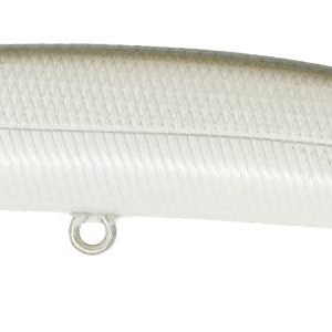 Ima Flit Jerkbait 100mm Tennessee Shad