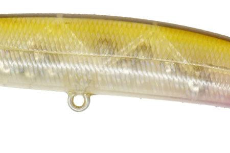 Ima Flit Jerkbait 100mm Wakasagi