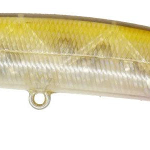 Ima Flit Jerkbait 100mm Wakasagi