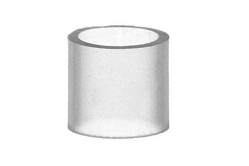 G7 Worm Protect Tubes