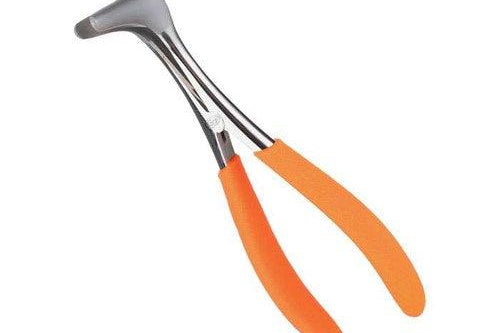 G7 Worm Tube Pliers