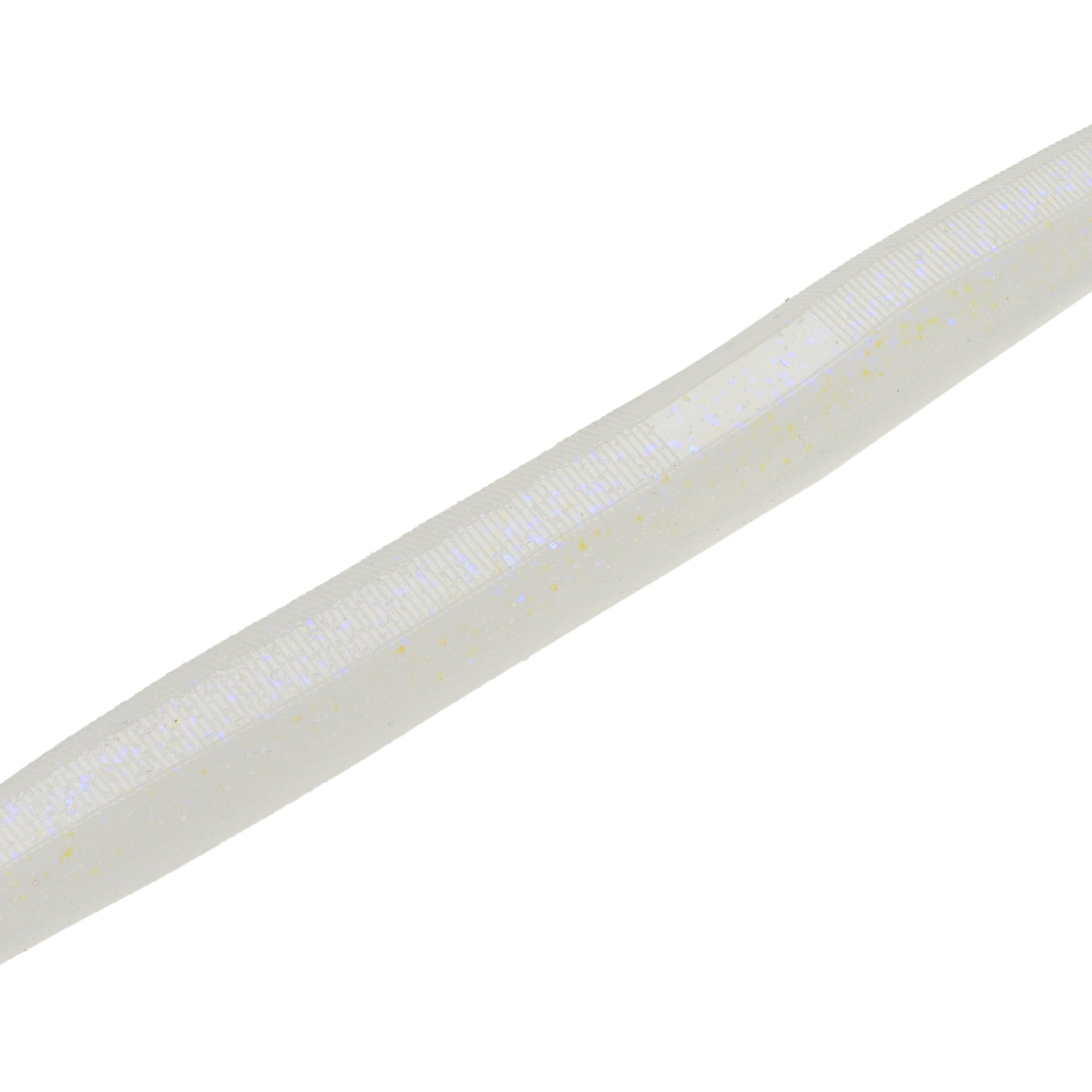 Strike King Ocho 6" Glacier