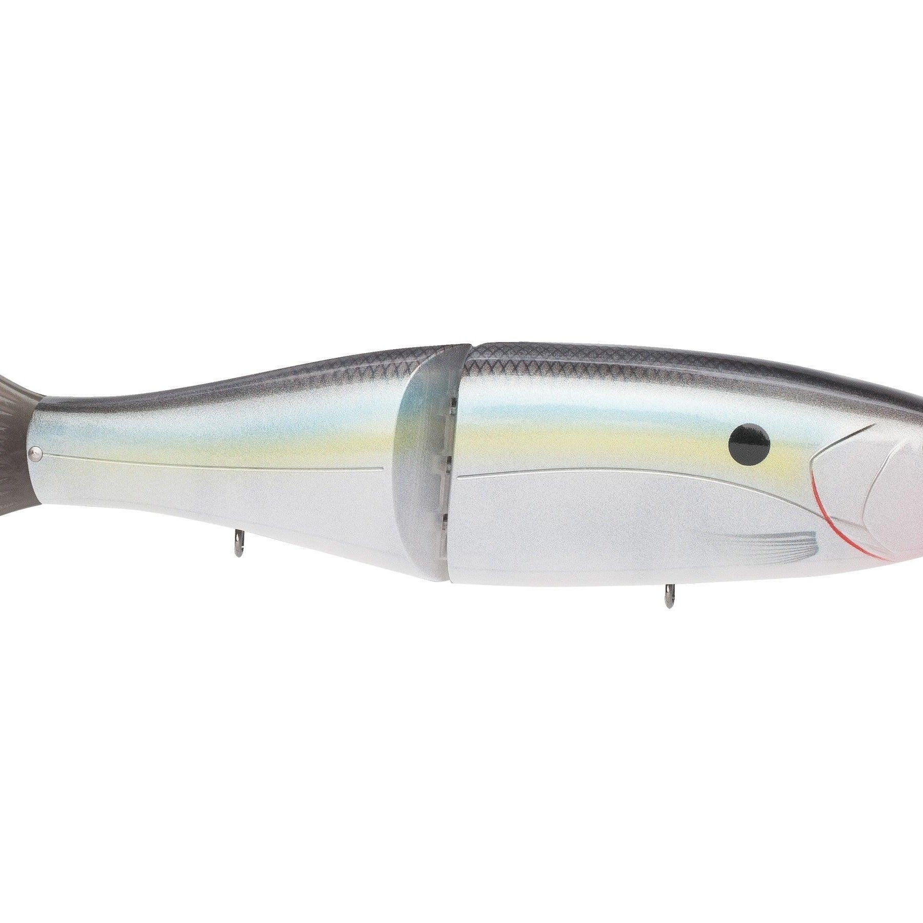 Storm Arashi Glide Bait Threadfin Shad