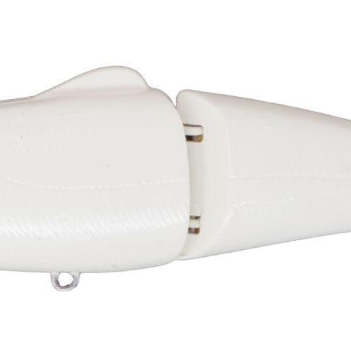 Ima Glide Fluke 125 Sinking Bone