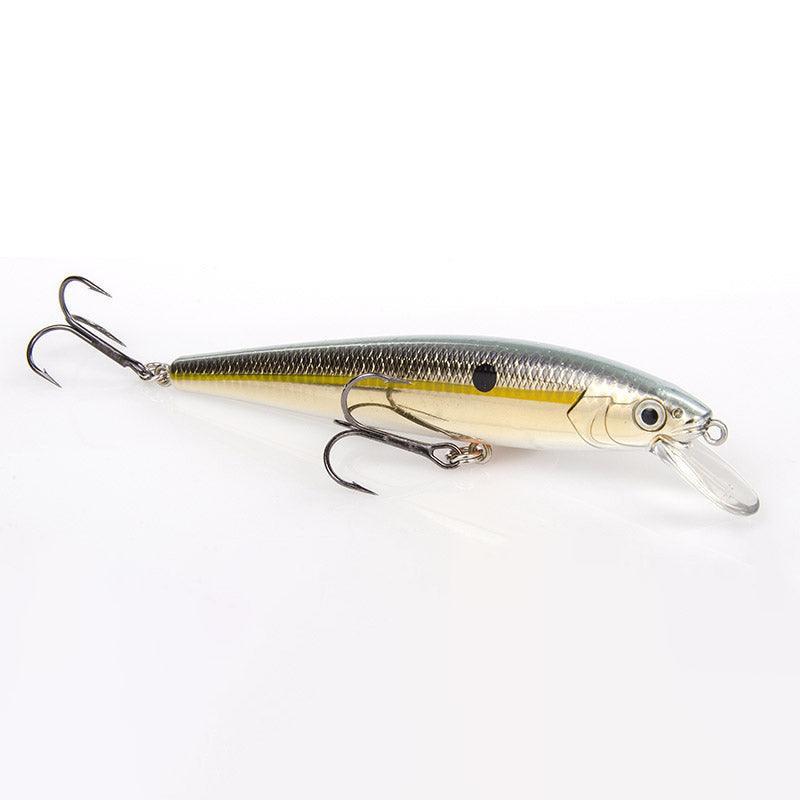 Strike King KVD Jerkbait 200