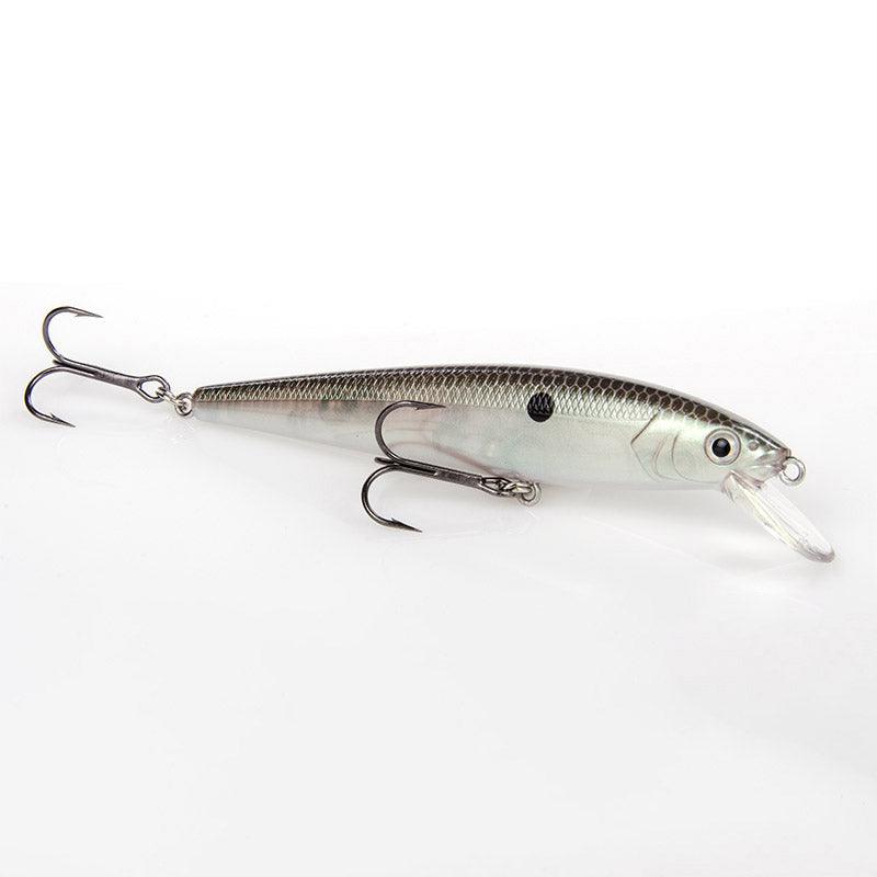 Strike King KVD Jerkbait 200