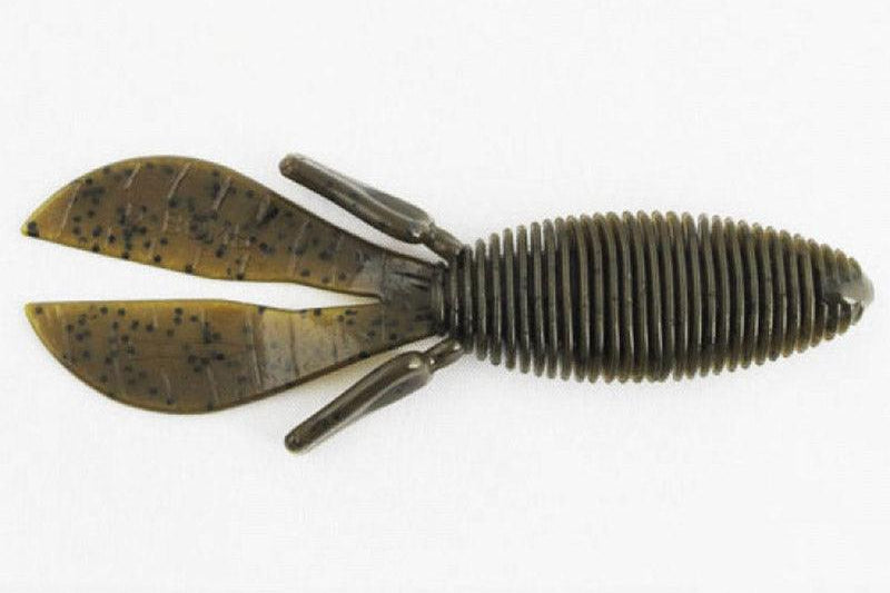 Missile Baits D Bomb