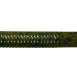 Strike King Shim E Stick Green Pumpkin