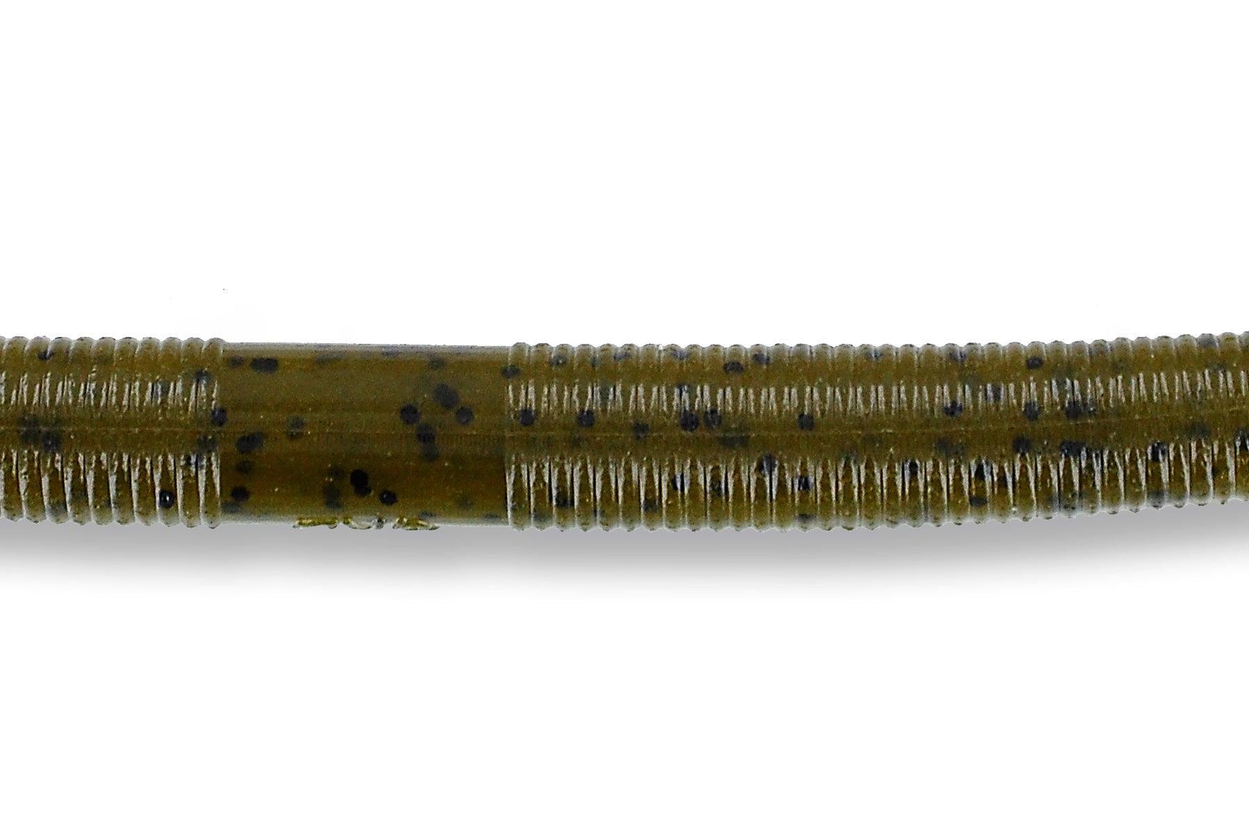 Yamamoto Senko 5" 10pk