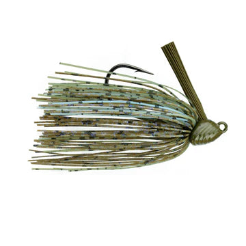 6th Sense Divine Hybrid Jig GP Blue Magic 3 8oz