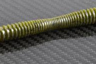 Reaction Innovations Pocket Rocket 5.5 (D) Green Pumpkin