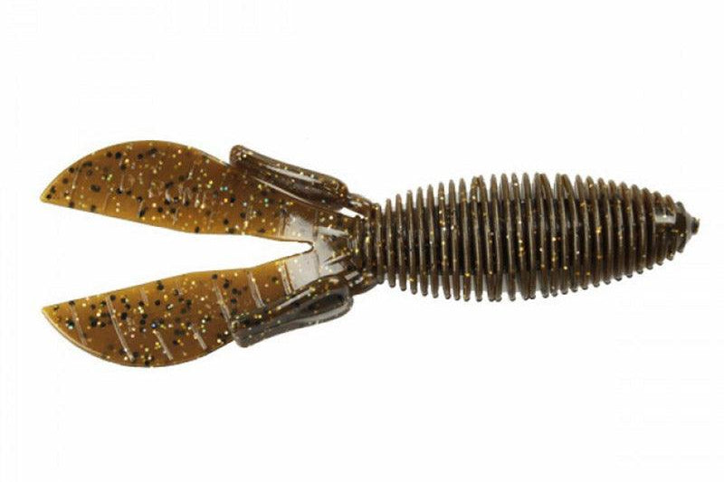 Missile Baits D Bomb