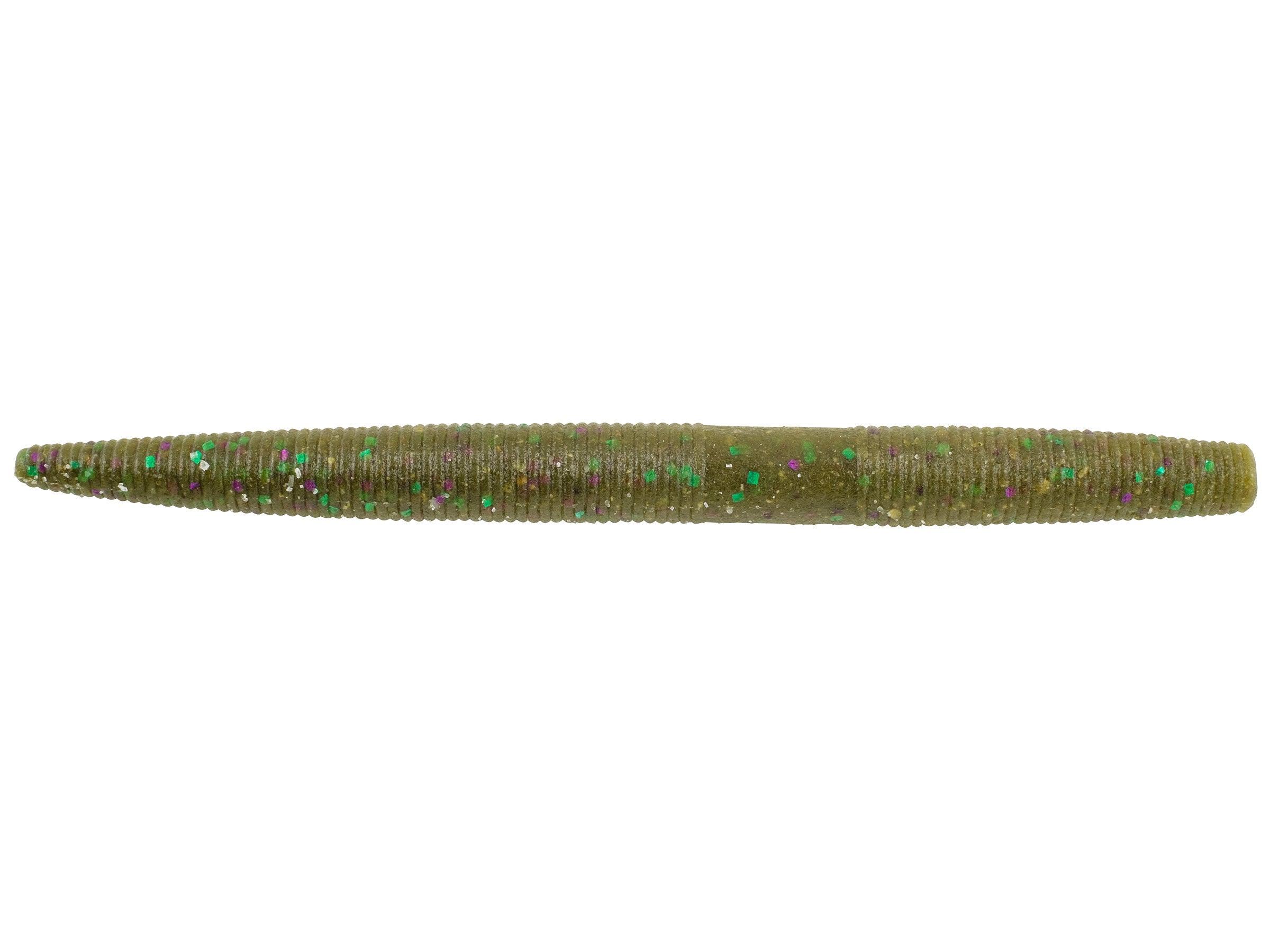 Berkley PowerBait MaxScent The General
