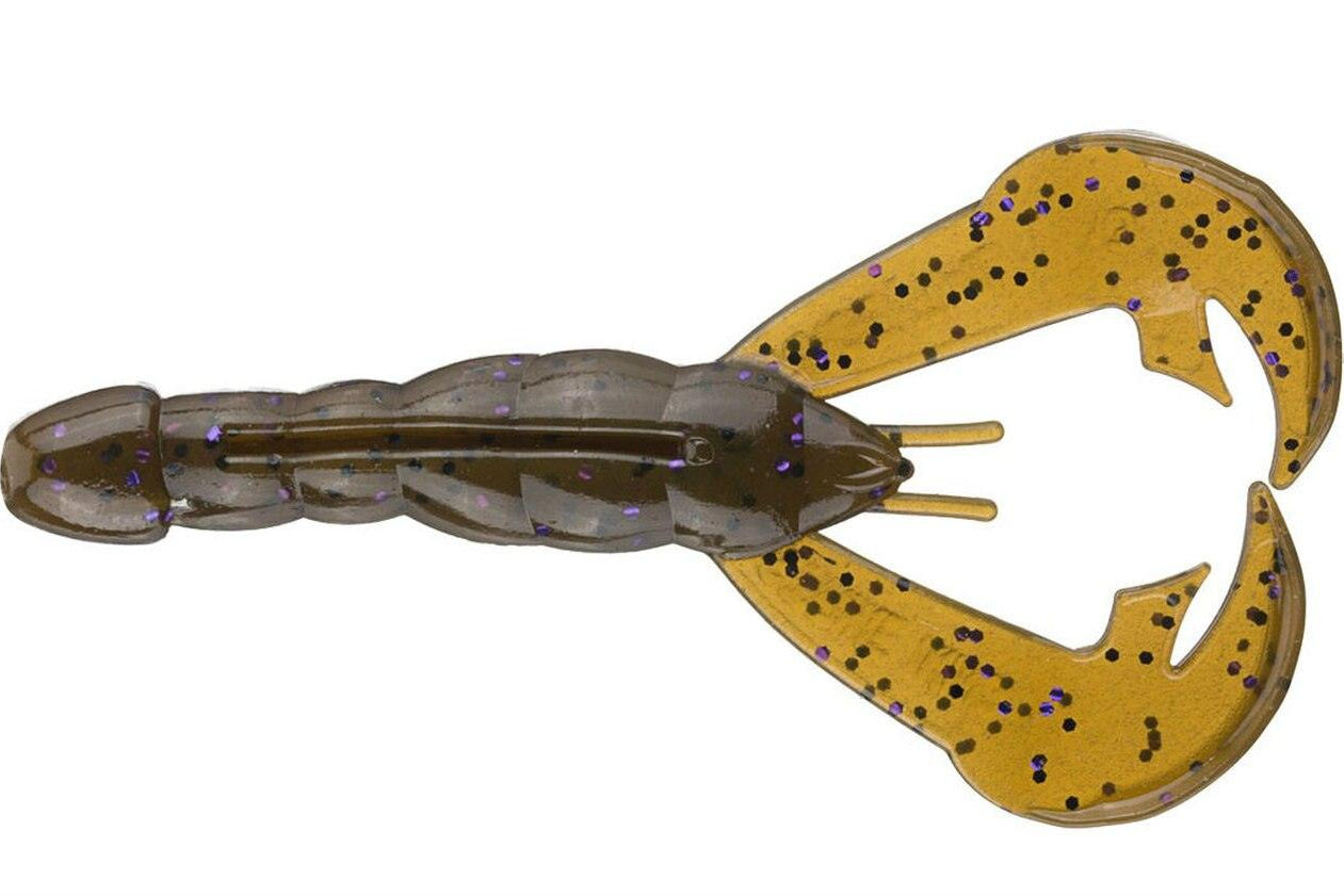 Strike King Rage Craw