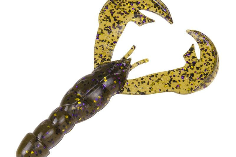 Strike King Rage Craw