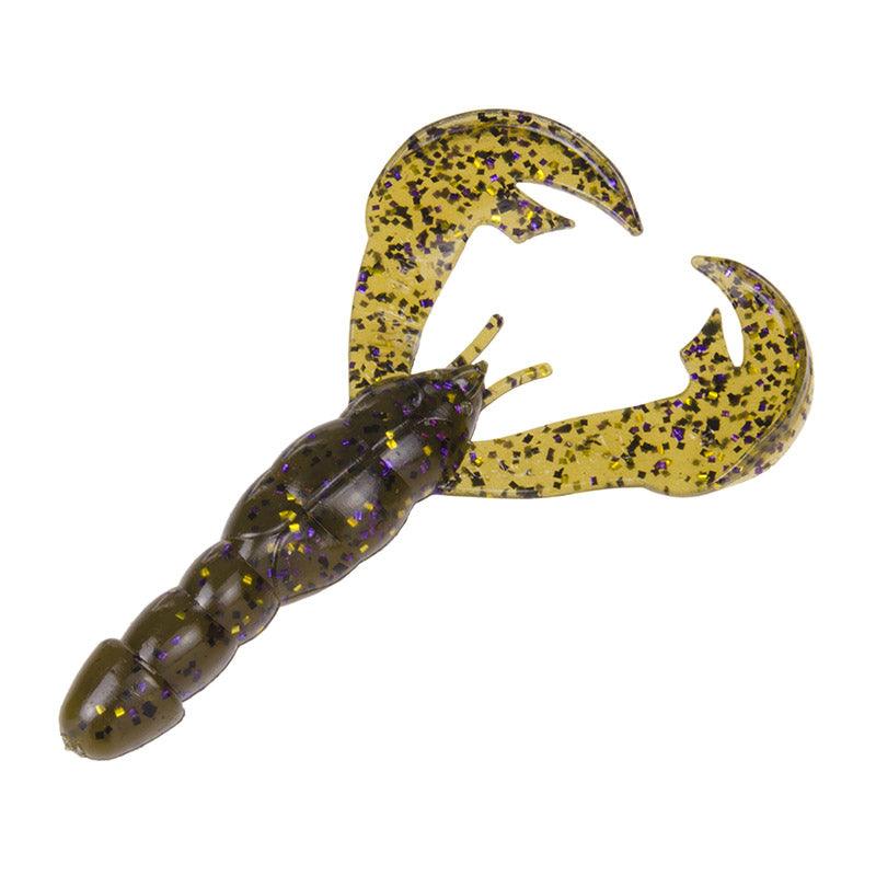 Strike King Rage Craw