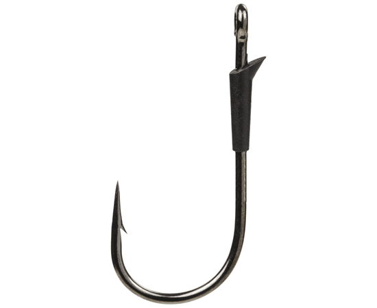 Strike King Hack Attack Heavy Cover Flipping Hook