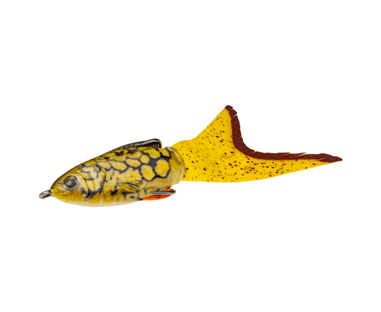 Strike King Hack Attack Pad Perch