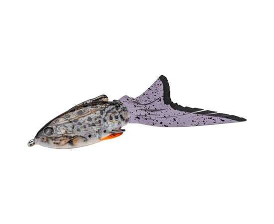 Strike King Hack Attack Pad Perch