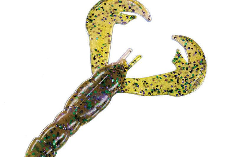 Strike King Rage Craw