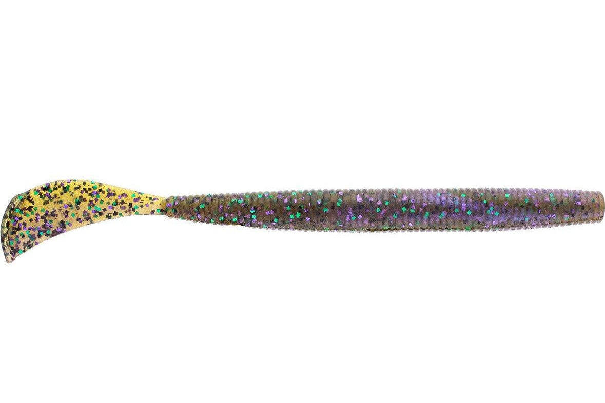 Strike King Rage Cut-R-Worm