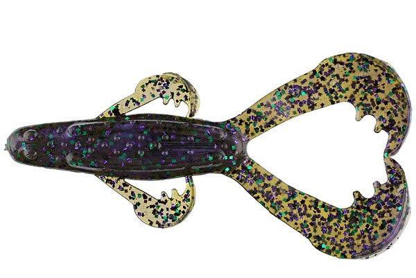 Strike King Space Monkey