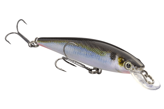 Strike King KVD Jerkbait 100