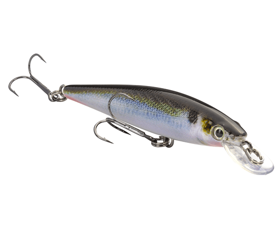 Strike King KVD Jerkbait 100