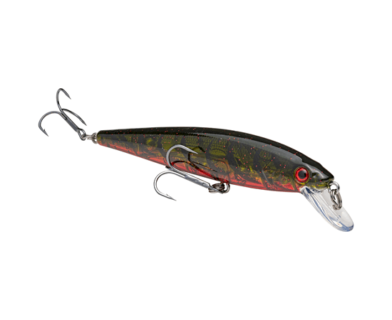 Strike King KVD Jerkbait 200