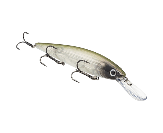Strike King KVD 300 Deep Jerkbait