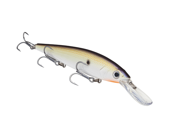 Strike King KVD 300 Deep Jerkbait
