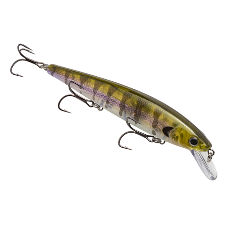 Strike King KVD Elite Jerkbait 300 Phantom Bluegill