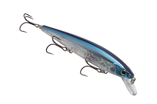 Strike King KVD Elite Jerkbait 300