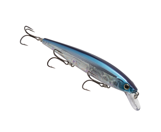 Strike King KVD Elite Jerkbait 300