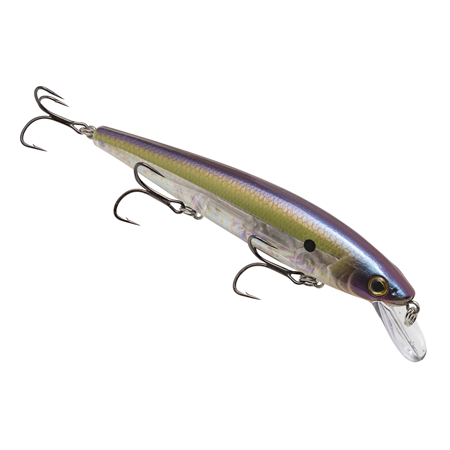 Strike King KVD Elite Jerkbait 300 TN Shad 2.0