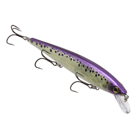 Strike King KVD Elite Jerkbait 300 Pro Table Rock
