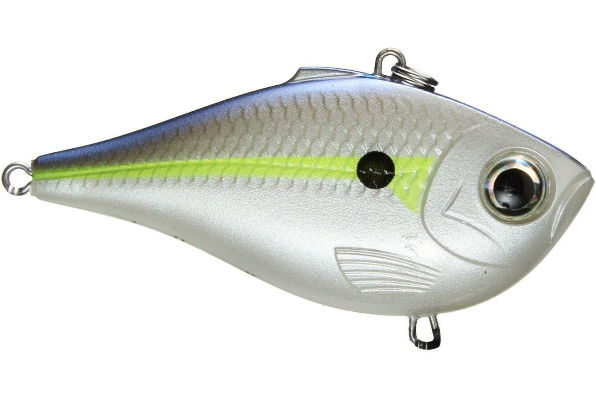 Rapala Rippin' Rap Helsinki Shad 7