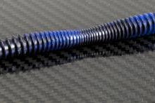 Reaction Innovations Pocket Rocket 5.5 (D)