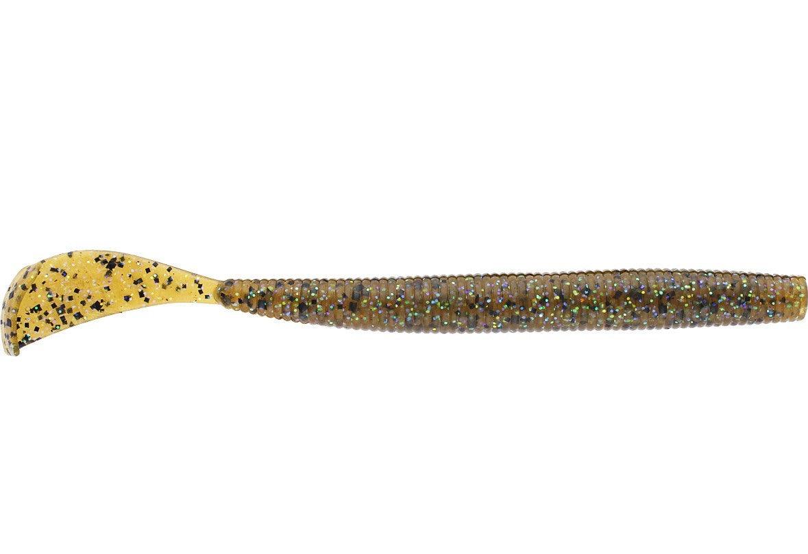 Strike King Rage Cut-R-Worm