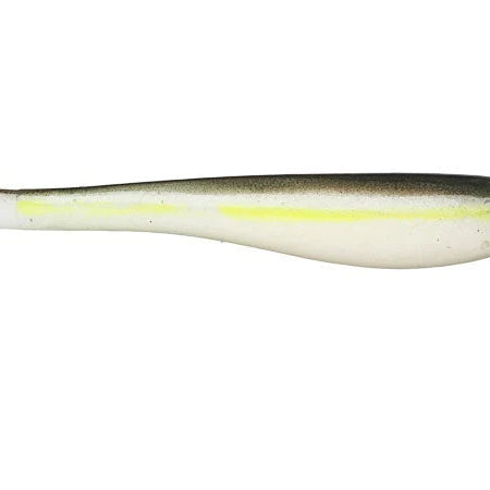 True Bass BIG Minner 4.0 Hot Sauce