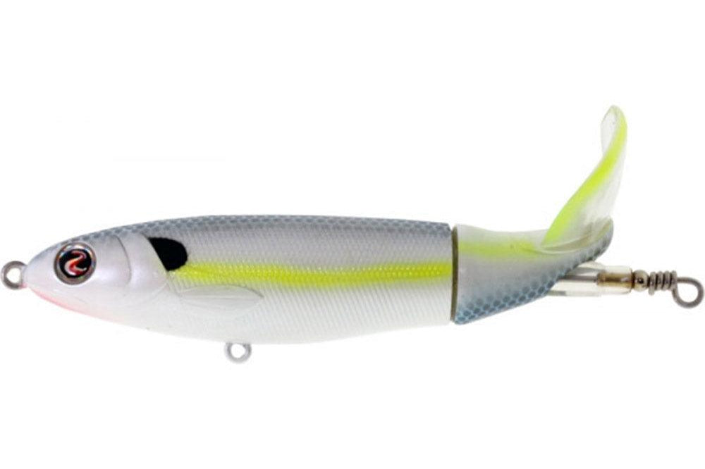 River2Sea Whopper Plopper 90 I Know It