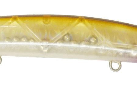 Ima Flit Jerkbait 120mm Wakasagi