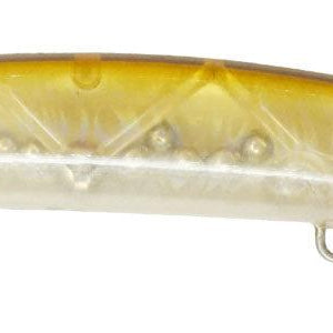 Ima Flit Jerkbait 120mm Wakasagi