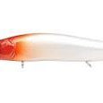 Megabass Vision 110 **Special Colors** PM Red Head*