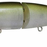 Jackall Mikey Jr. Tennessee Shad