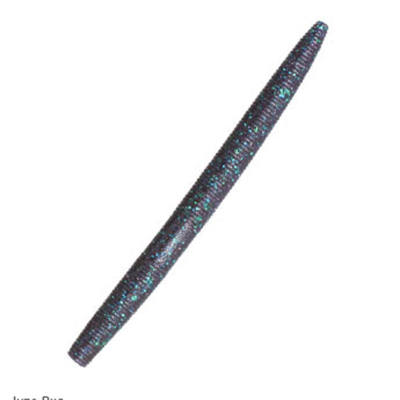 Z Man ZinkerZ 6pk Junebug