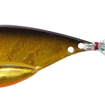 Megabass Dyna Response Kinkuro 1 2oz