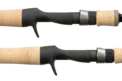 G.Loomis GCX Casting Rods