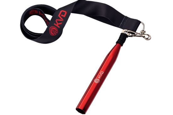 Strike King KVD Ocho Wacky Tool