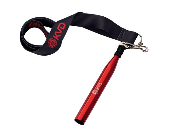 Strike King KVD Ocho Wacky Tool